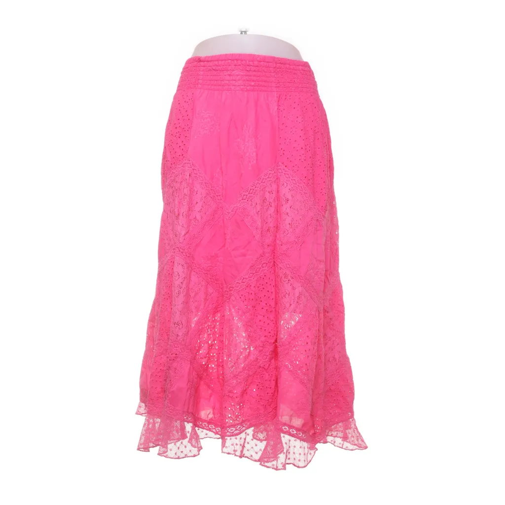 Image of Odd Molly Maxi rok (Preloved)