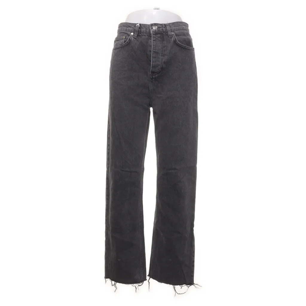 Image of A-DSGN Spijkerbroek (Preloved)