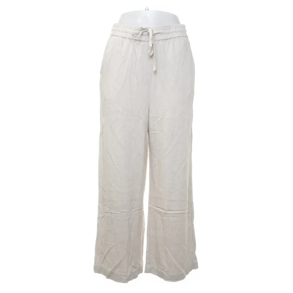 Image of MSCH Copenhagen Broek (Preloved)