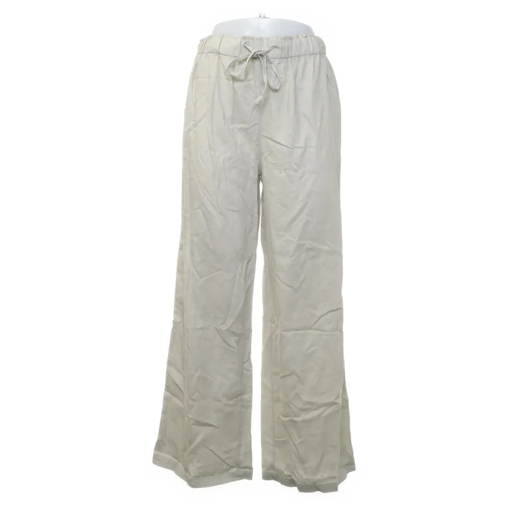 Image of Primark Palazzo broek (Preloved)