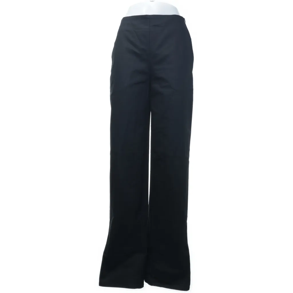 Image of Esthé Clothing Palazzo broek (Preloved)