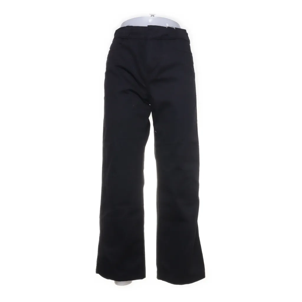 Image of HOPE by Ringstrand Söderberg Broek (Preloved)
