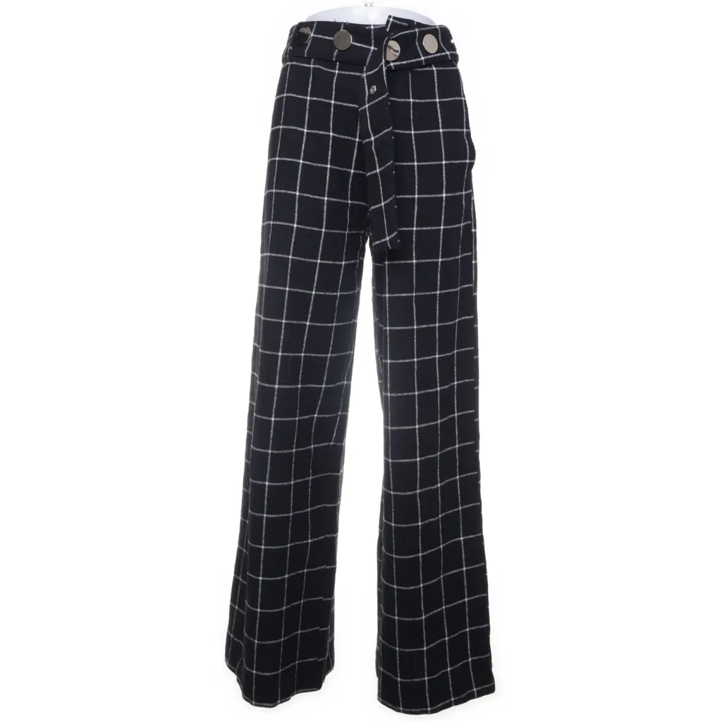 Image of 4th + Reckless Palazzo broek (Preloved)
