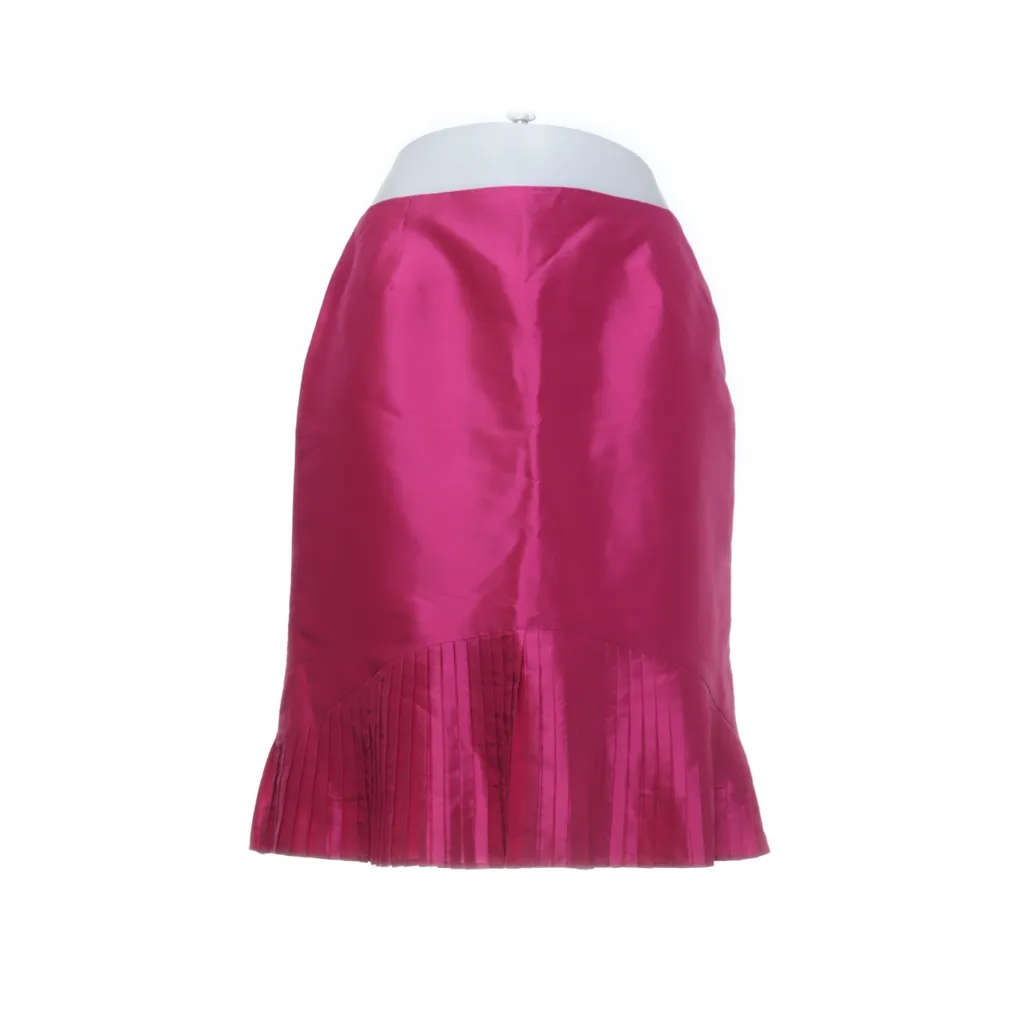 Image of Vera Mont Rok (Preloved)