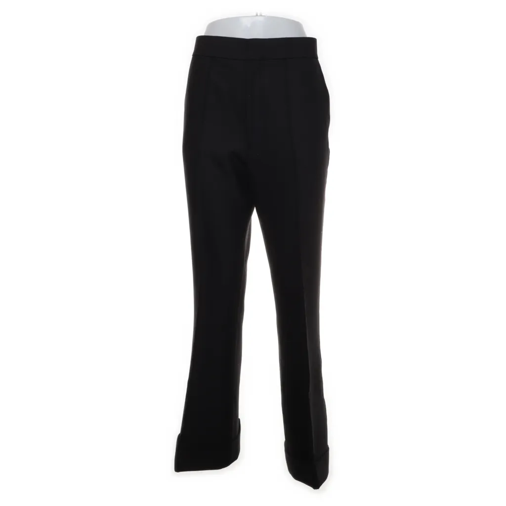 Image of Helmut Lang Kostuumbroek (Preloved)