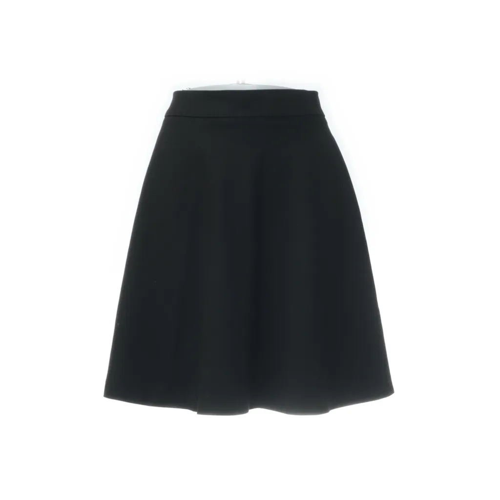 Image of Veronica Virta Rok (Preloved)