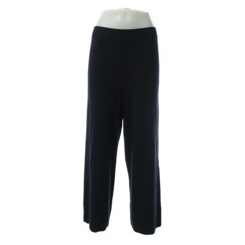 Image of Marimekko Culottes (Preloved)