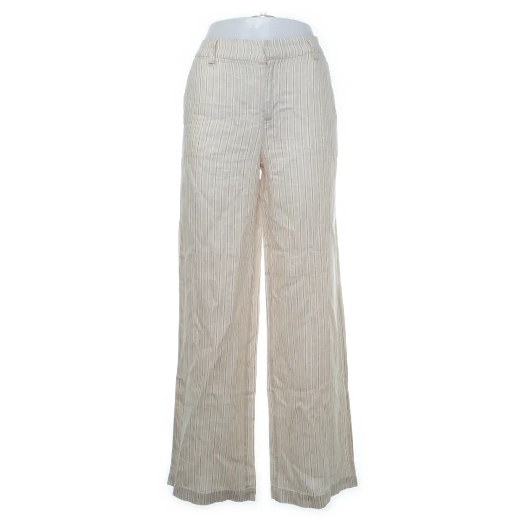 Image of Josephine & Co Palazzo broek (Preloved)