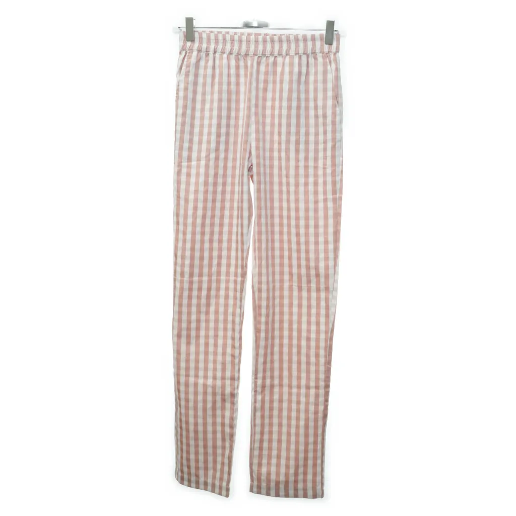 Image of Sofie Schnoor Pyjama broek (Preloved)