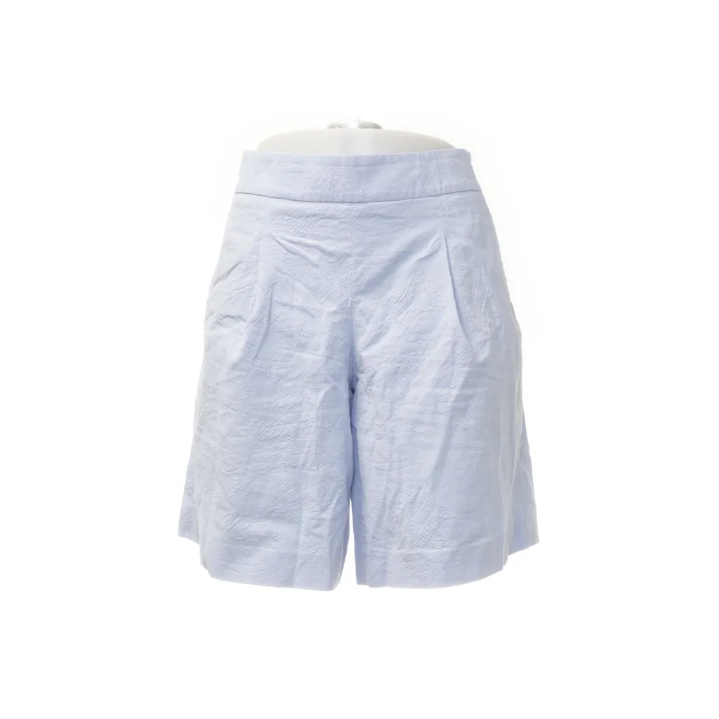 Image of Boss Hugo Boss Korte broek (Preloved)