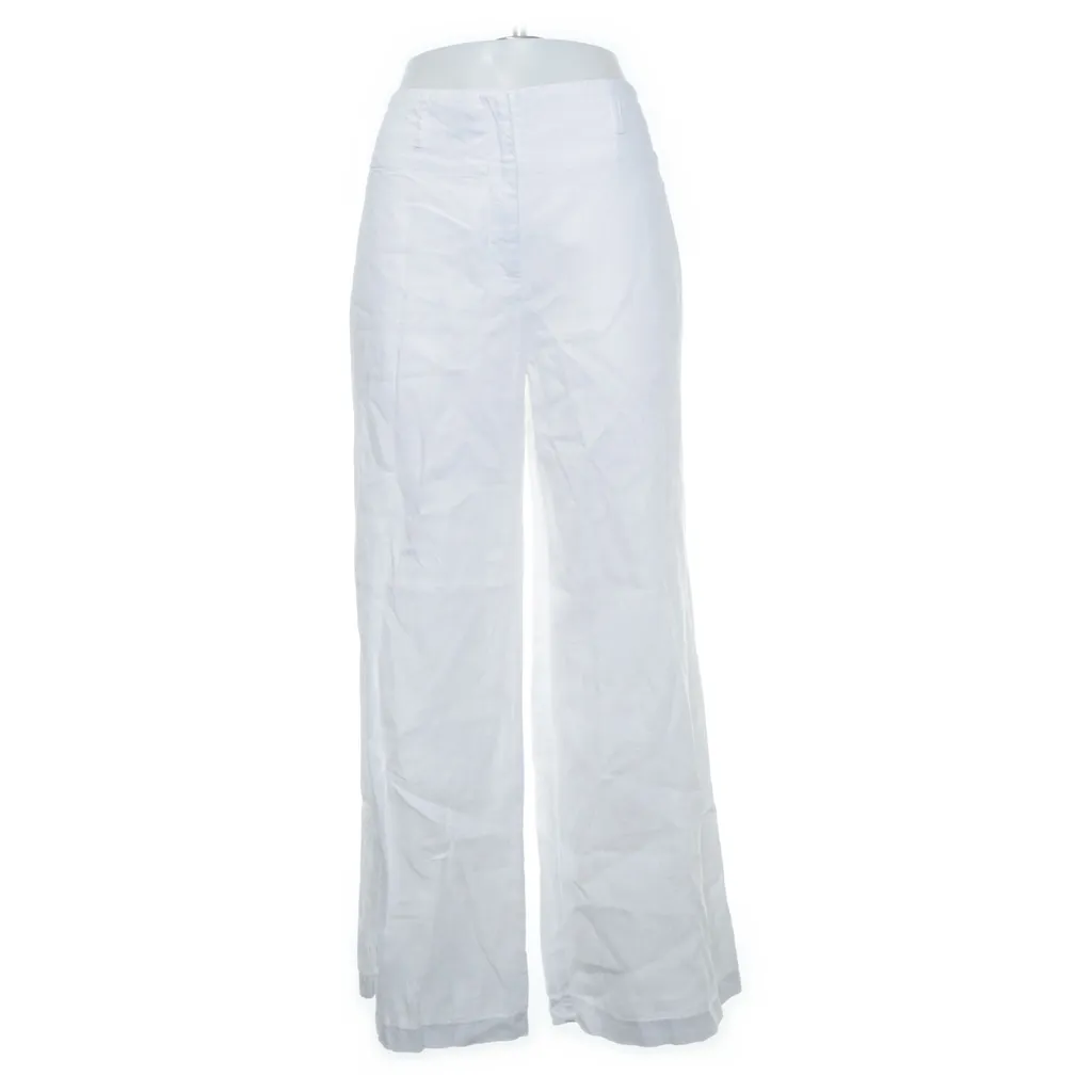 Image of H&M Culottes (Preloved)