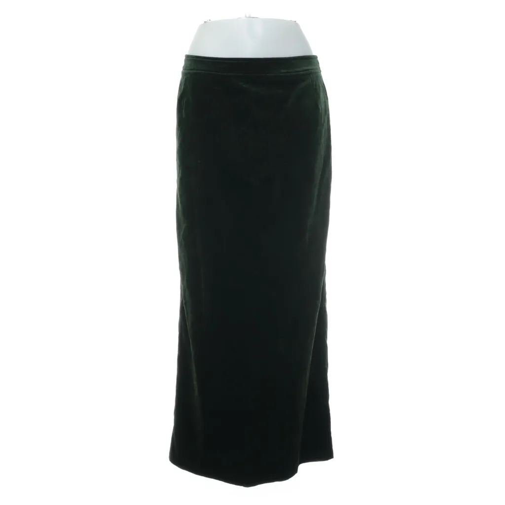 Image of Tara Jarmon Maxi rok (Preloved)
