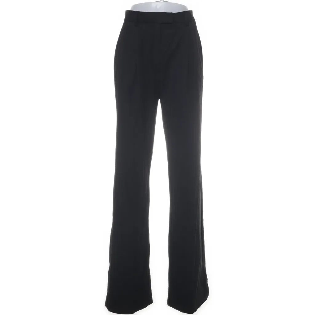 Image of Djerf Avenue Chinos (Preloved)
