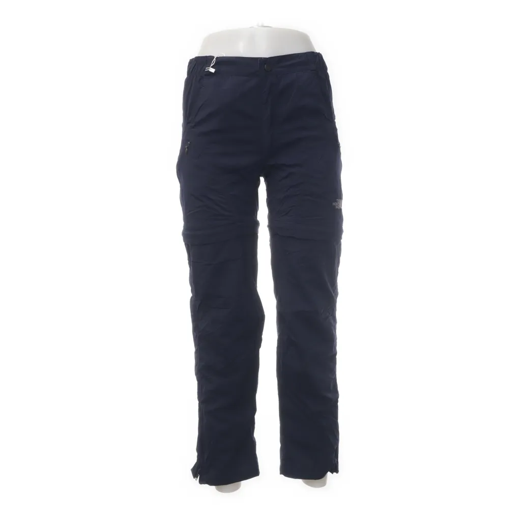 Image of The North Face Broek (Preloved)