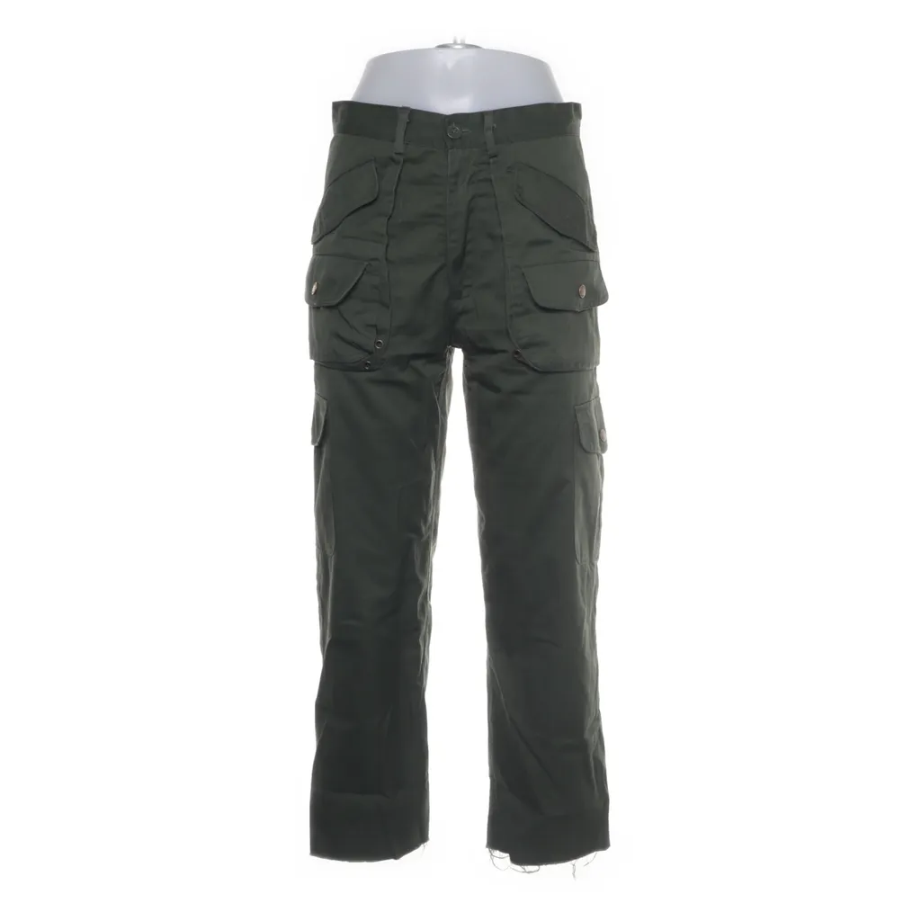 Image of Hunter Cargo broek (Preloved)