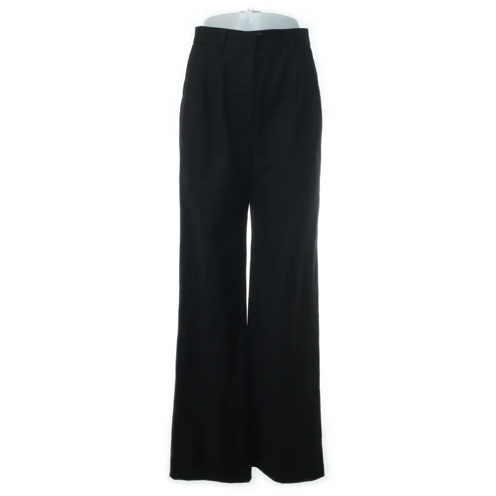 Image of Mathilde Gøhler x NA-KD Kostuumbroek (Preloved)