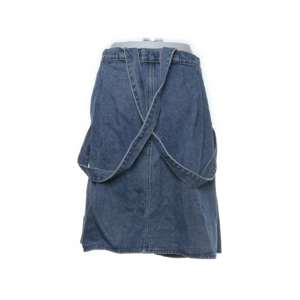 Image of Monki Tuinrok (Preloved)