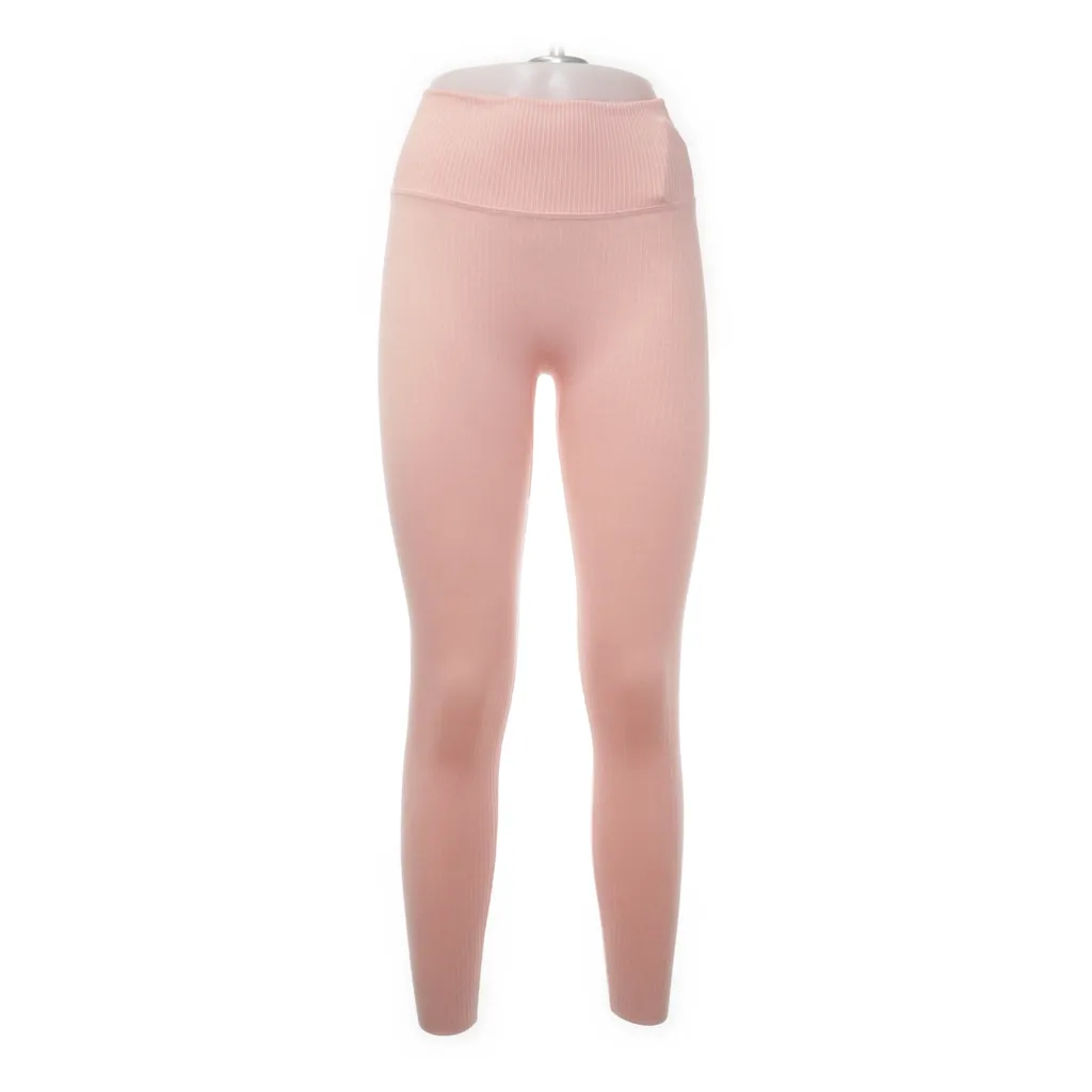 Image of Xshapes Sportleggings (Preloved)