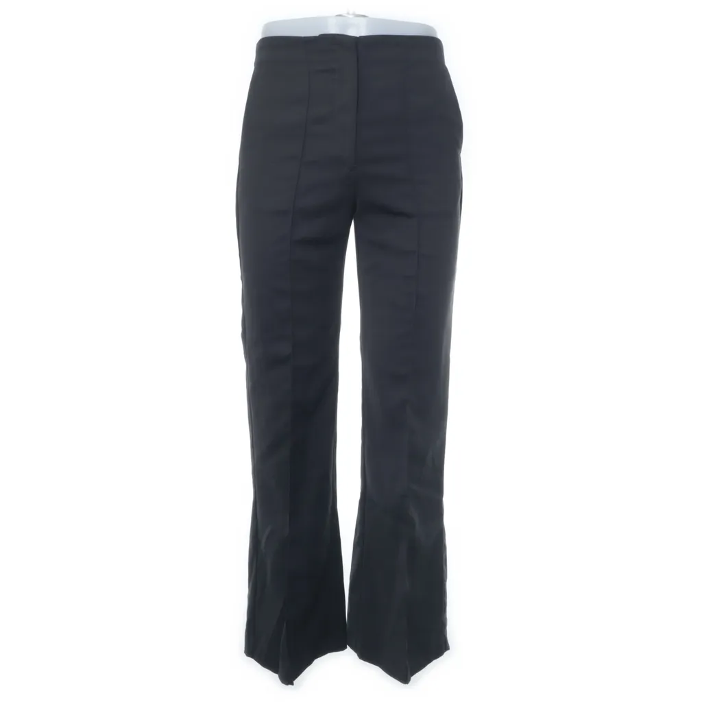 Image of H&M Trend Kostuumbroek (Preloved)