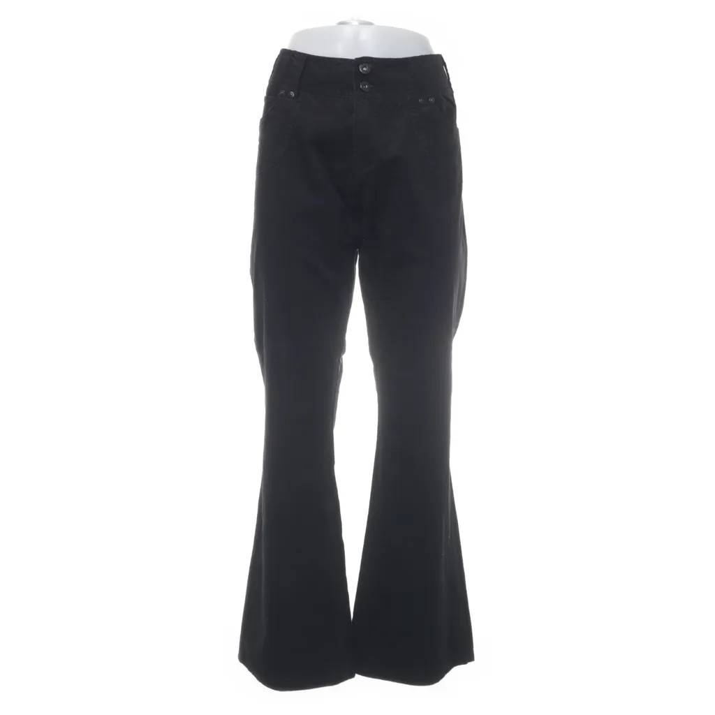 Image of Lindex Corduroy broek (Preloved)