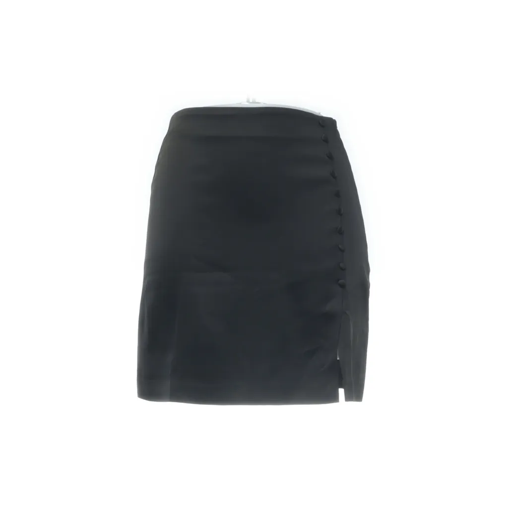 Image of LeGer Rok (Preloved)