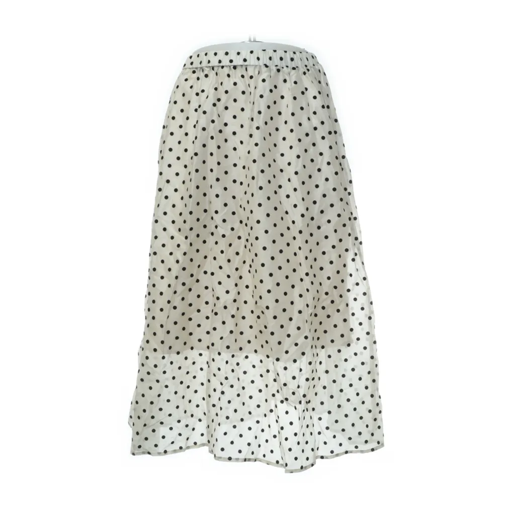 Image of Rihoas Rok (Preloved)