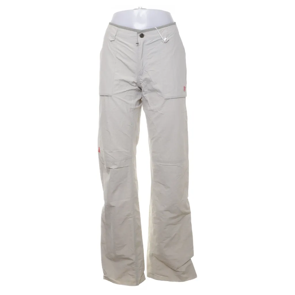 Image of Fjällräven Joggingbroek (Preloved)