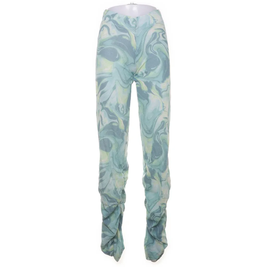 Image of Jaded London Broek (Preloved)