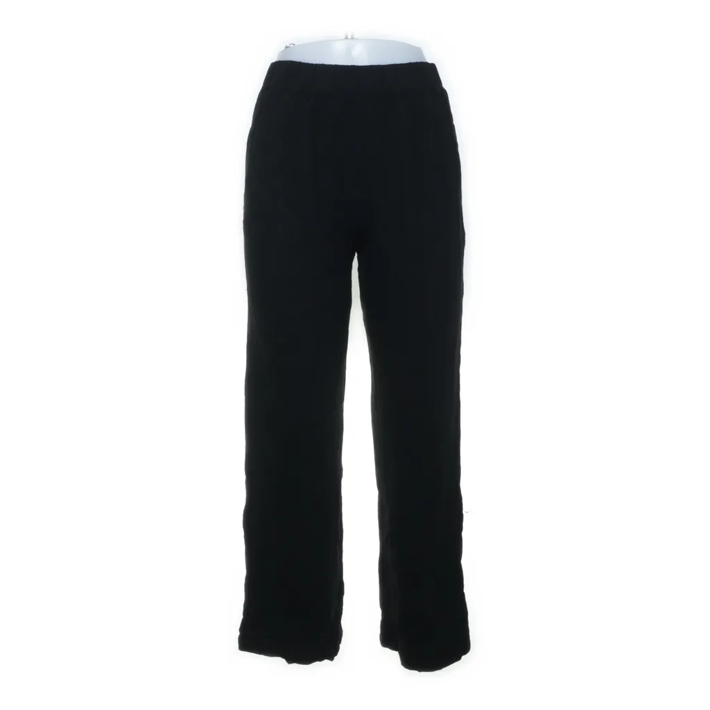 Image of Shein Palazzo broek (Preloved)