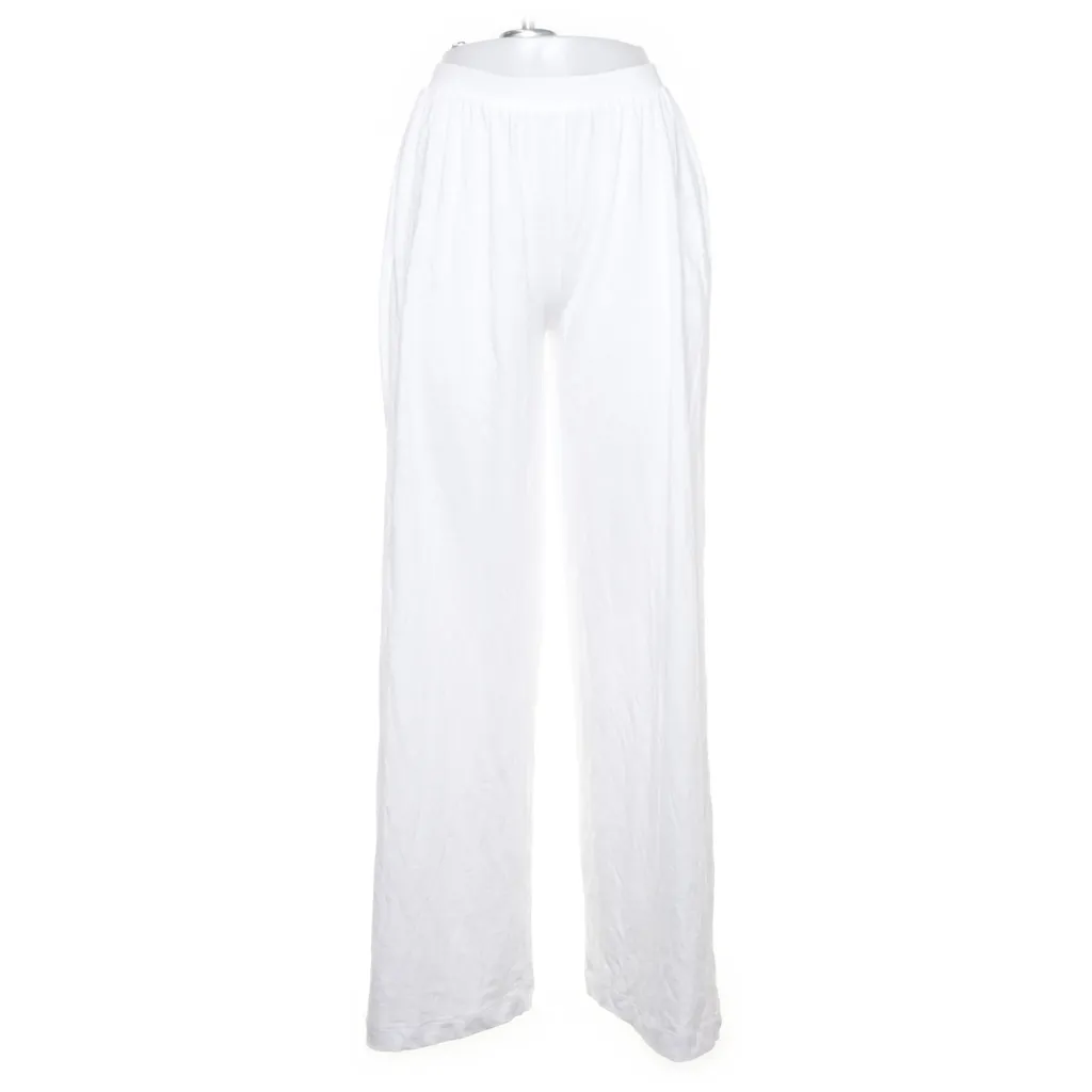 Image of Mandala Broek (Preloved)