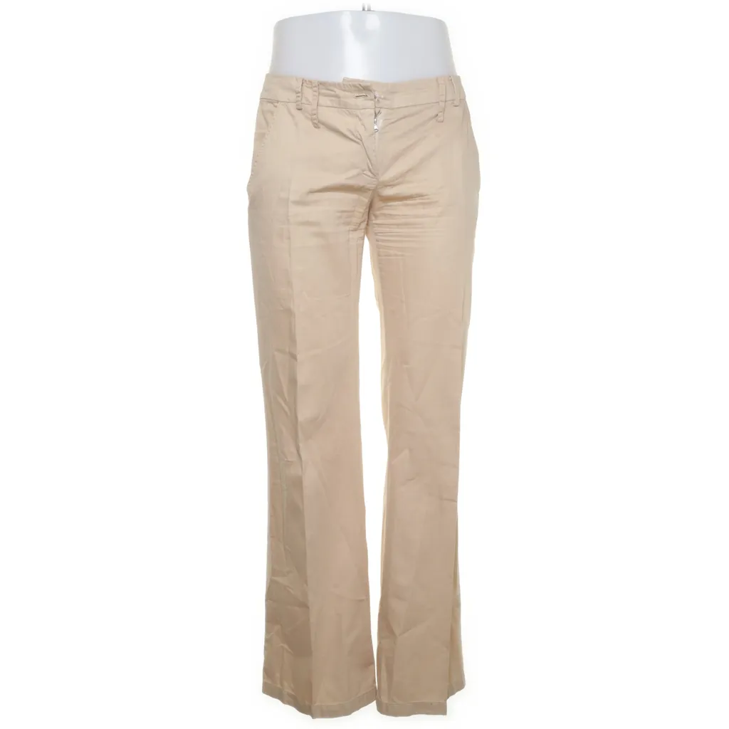 Image of Patrizia Pepe Broek (Preloved)