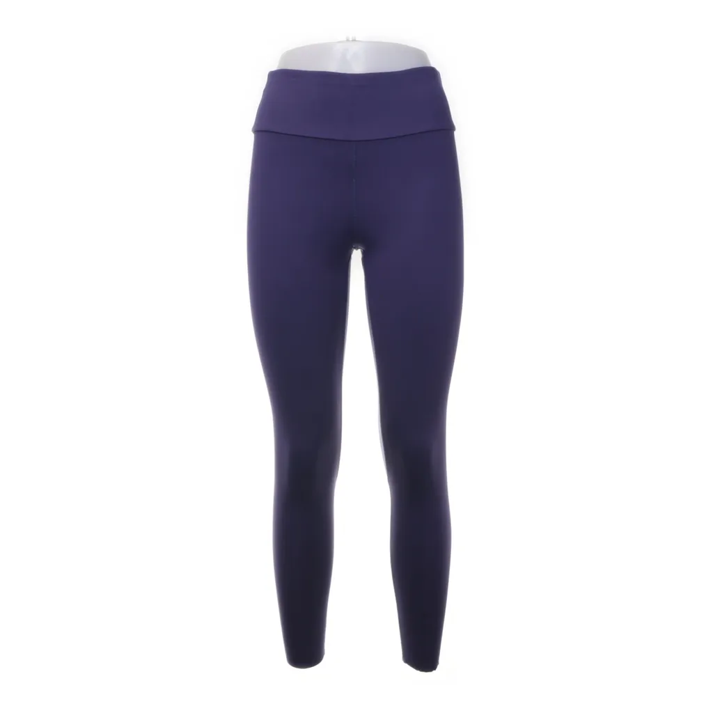 Image of Hey Honey Joggingbroek (Preloved)