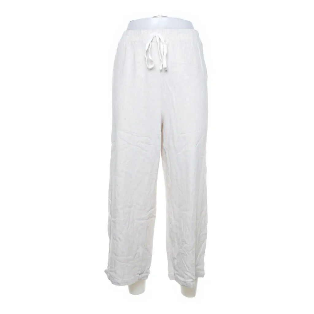 Image of Shein Culottes (Preloved)