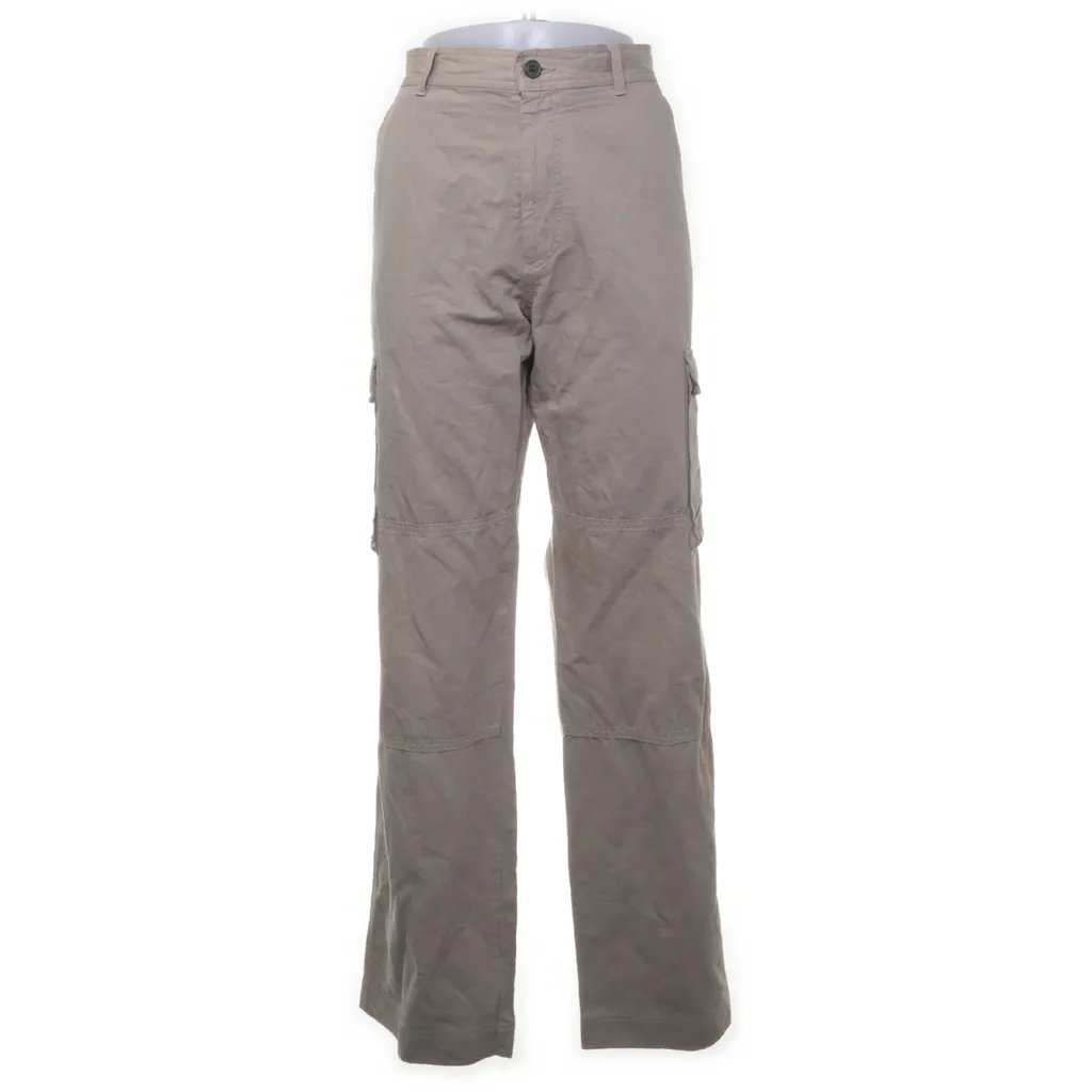 Image of Boss Hugo Boss Cargo broek (Preloved)