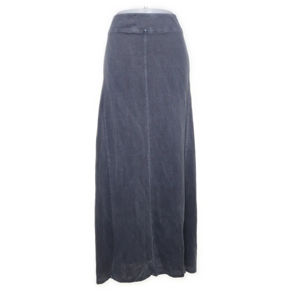 Image of Poetry Maxi rok (Preloved)