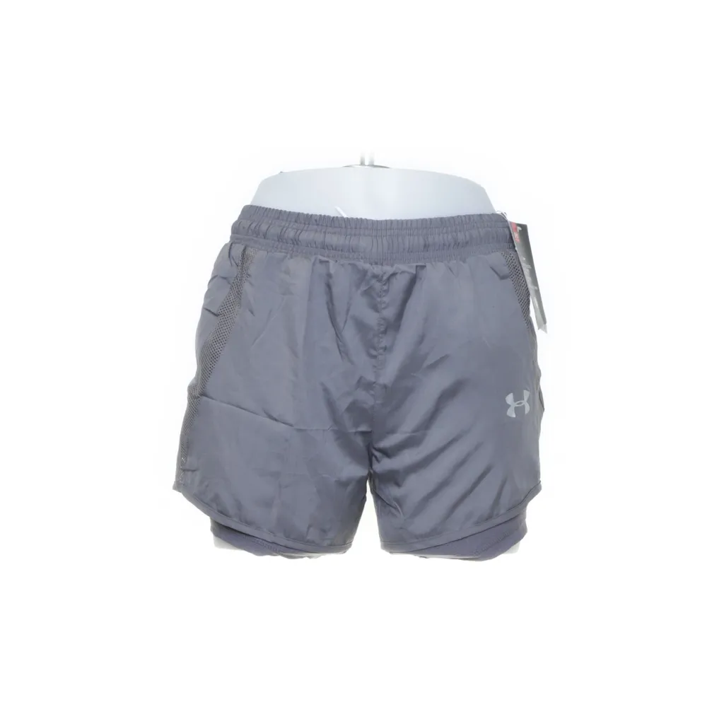 Image of Under Armour Trainingsshorts (Preloved)