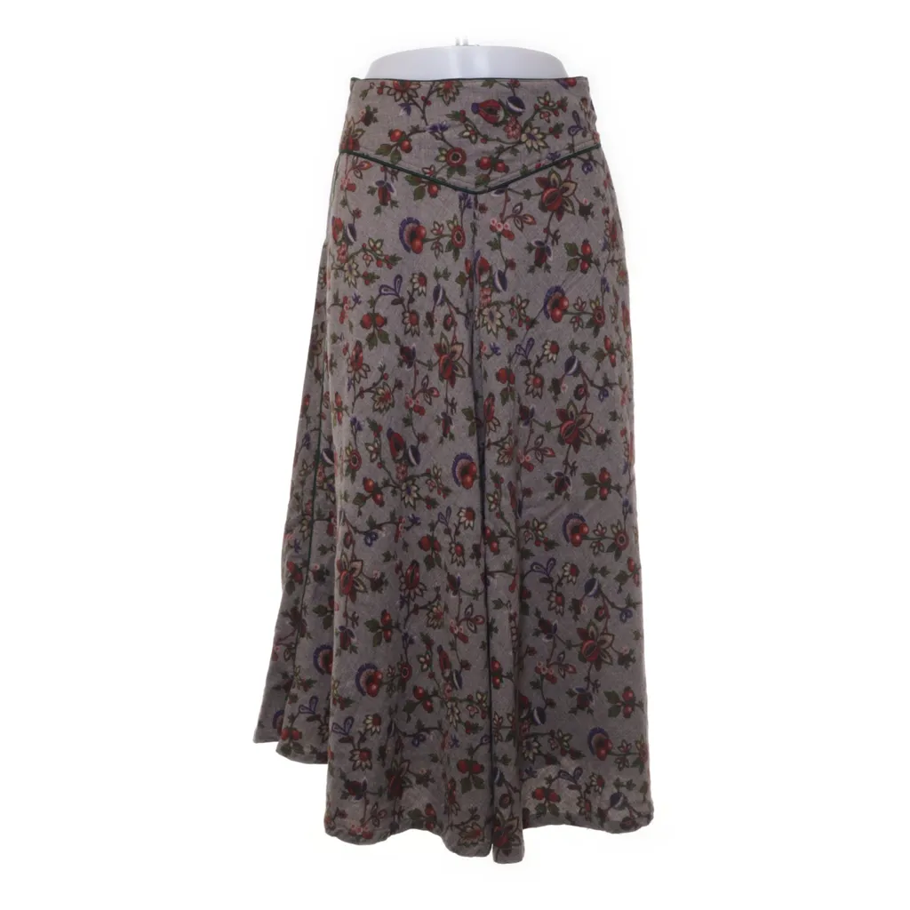 Image of Country Classics Maxi rok (Preloved)