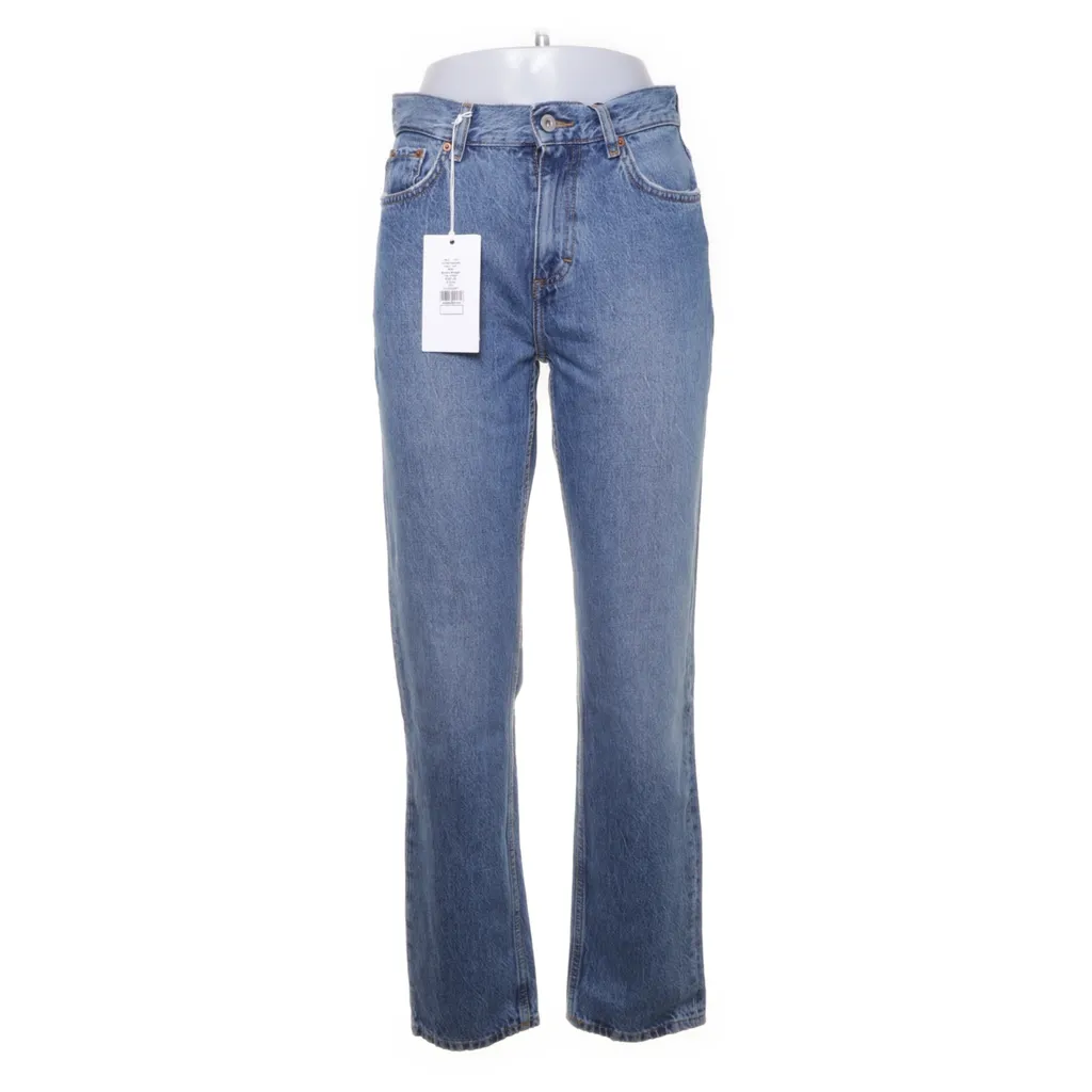 Image of Mustang Spijkerbroek (Preloved)