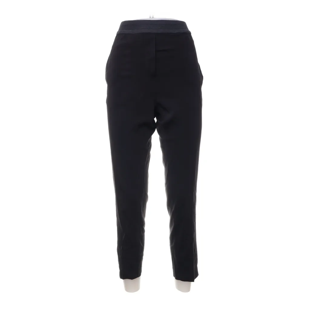 Image of Brunello Cucinelli Broek (Preloved)