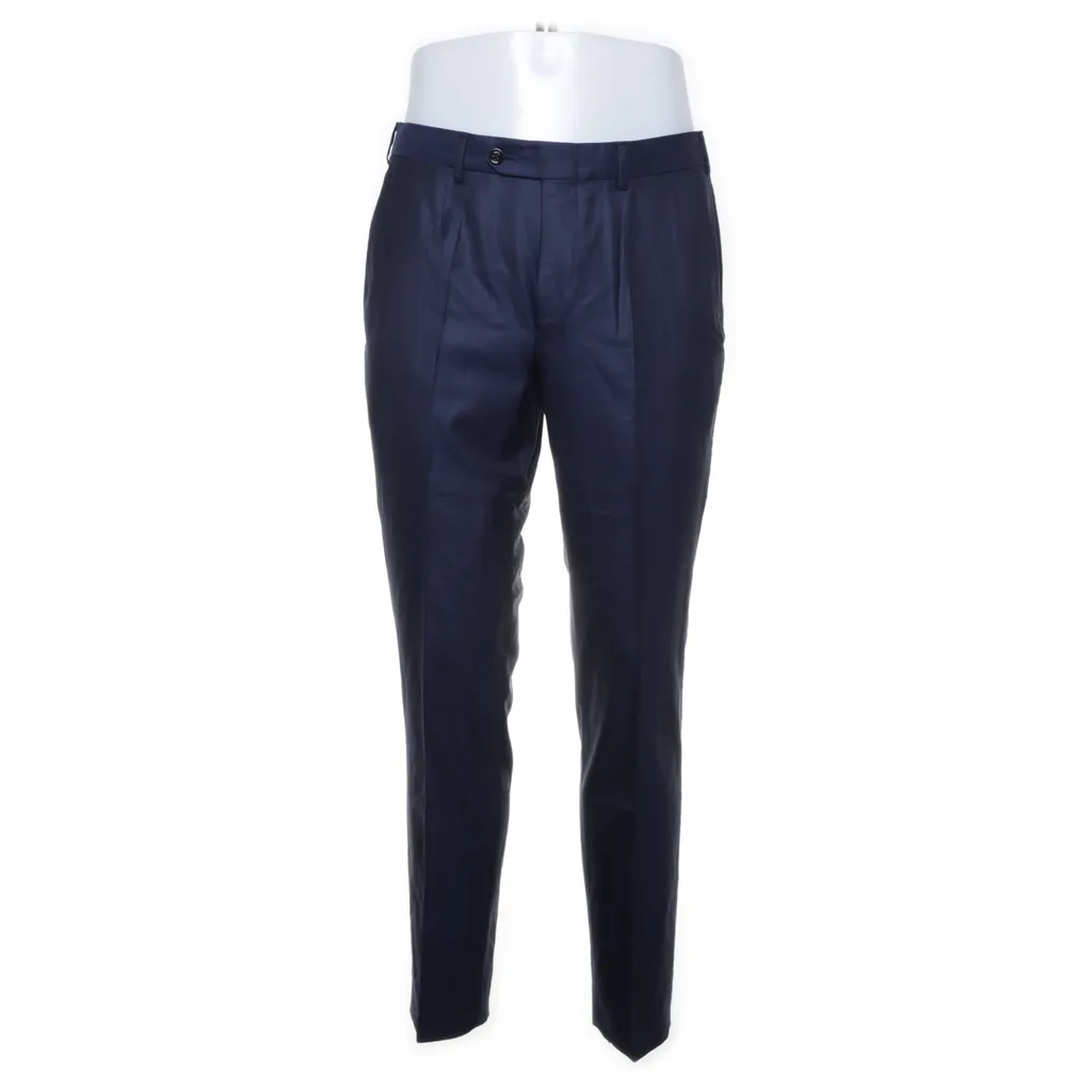 Image of Ermenegildo Zegna Kostuumbroek (Preloved)
