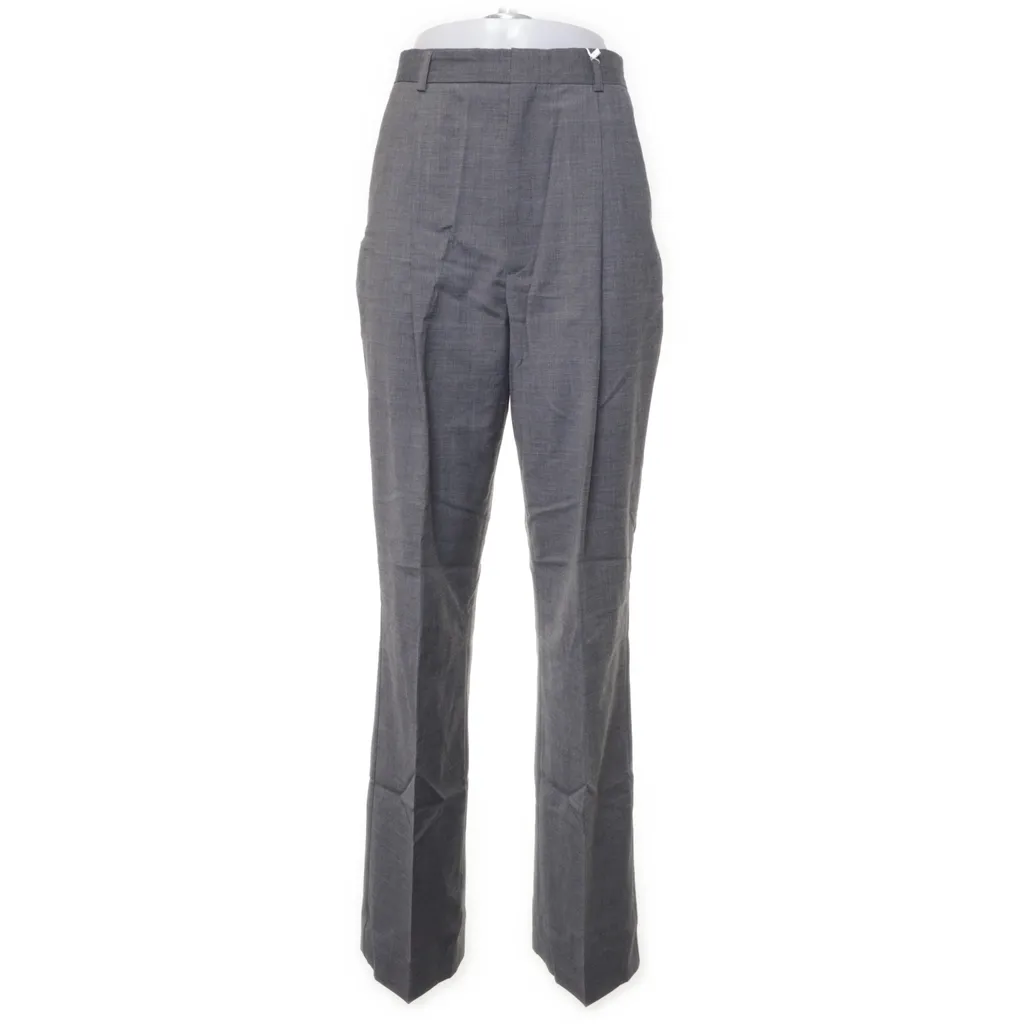 Image of A Day's March Kostuumbroek (Preloved)