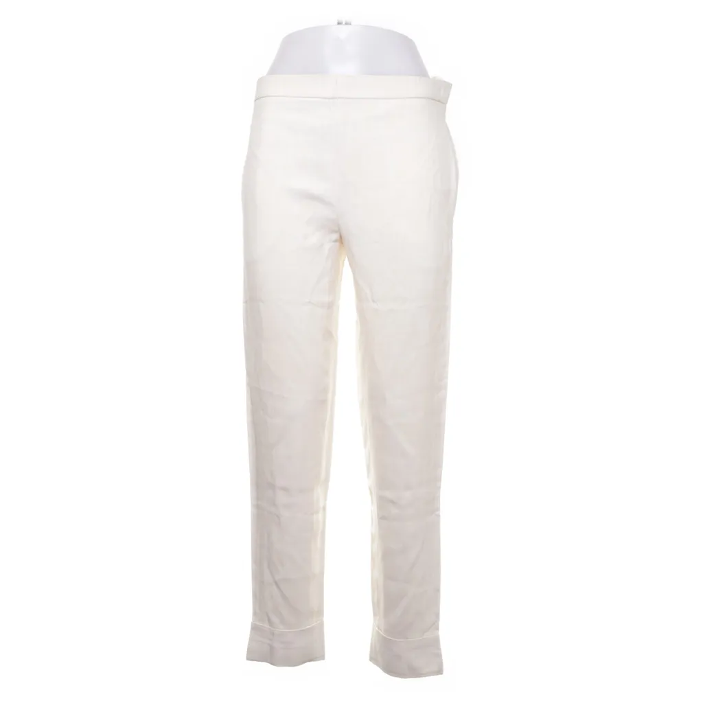 Image of The Row Broek (Preloved)