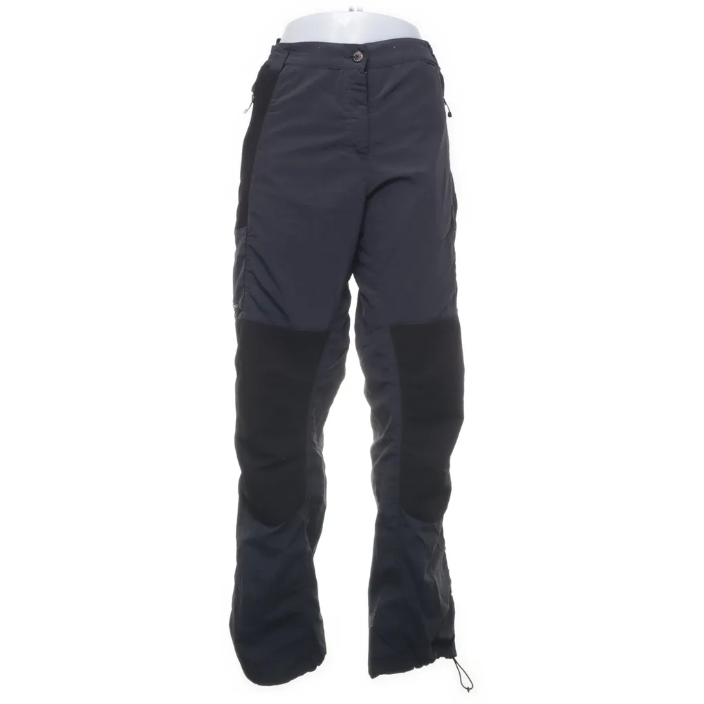 Image of Icepeak Outdoor broek (Preloved)