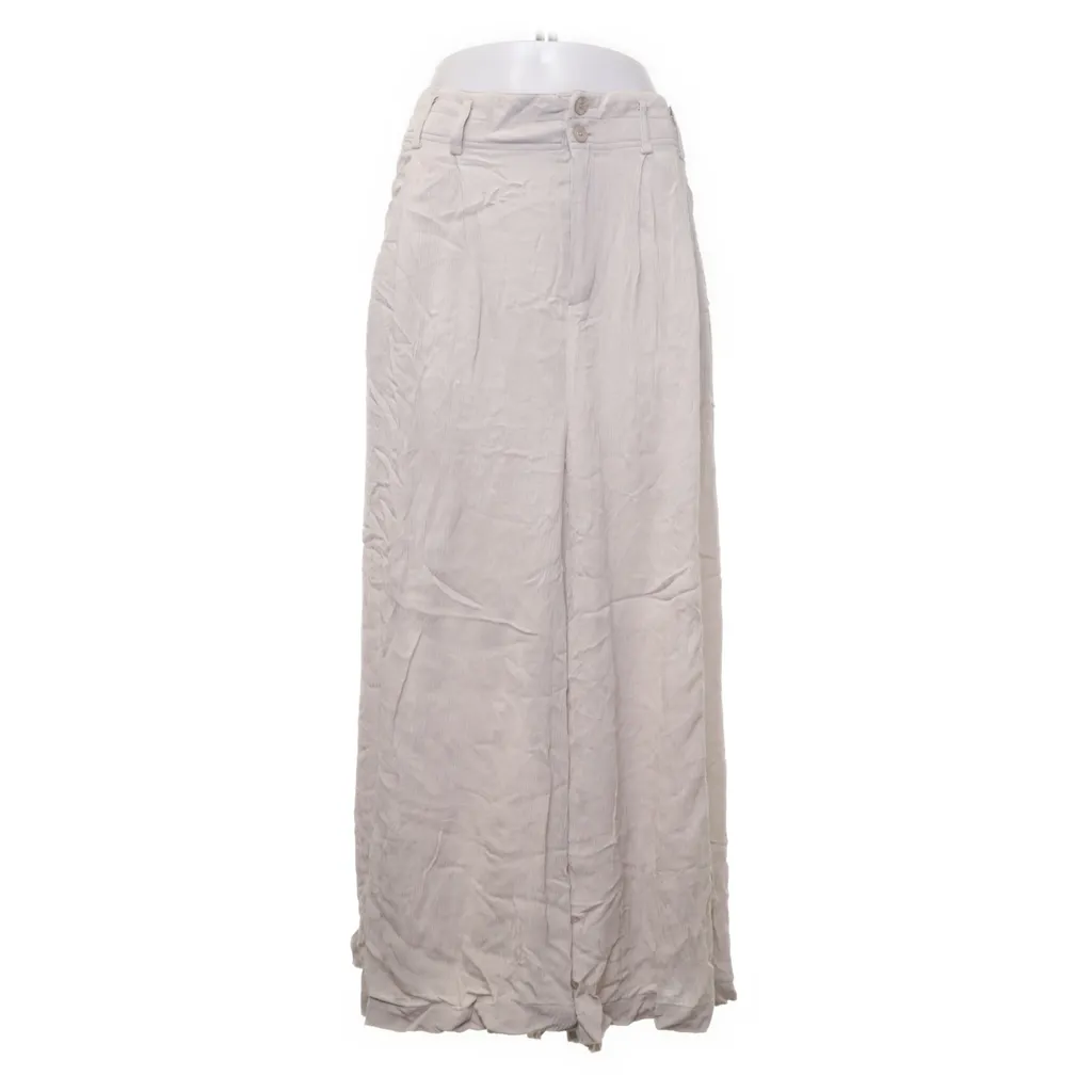 Image of Rabalder Culottes (Preloved)
