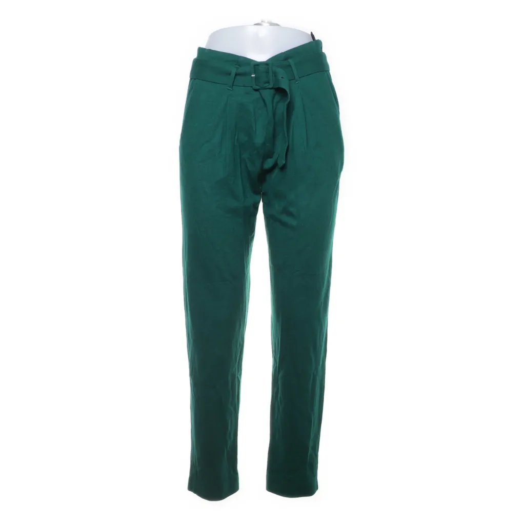 Image of Windsor Broek (Preloved)