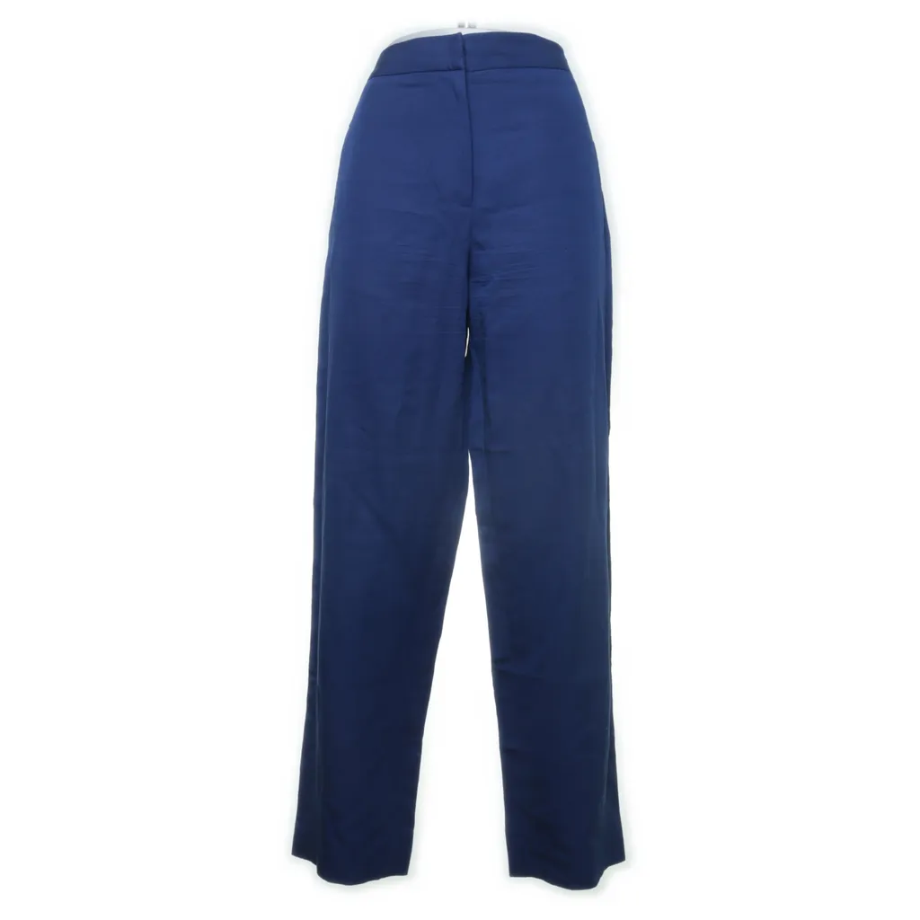 Image of Bimba y Lola Broek (Preloved)