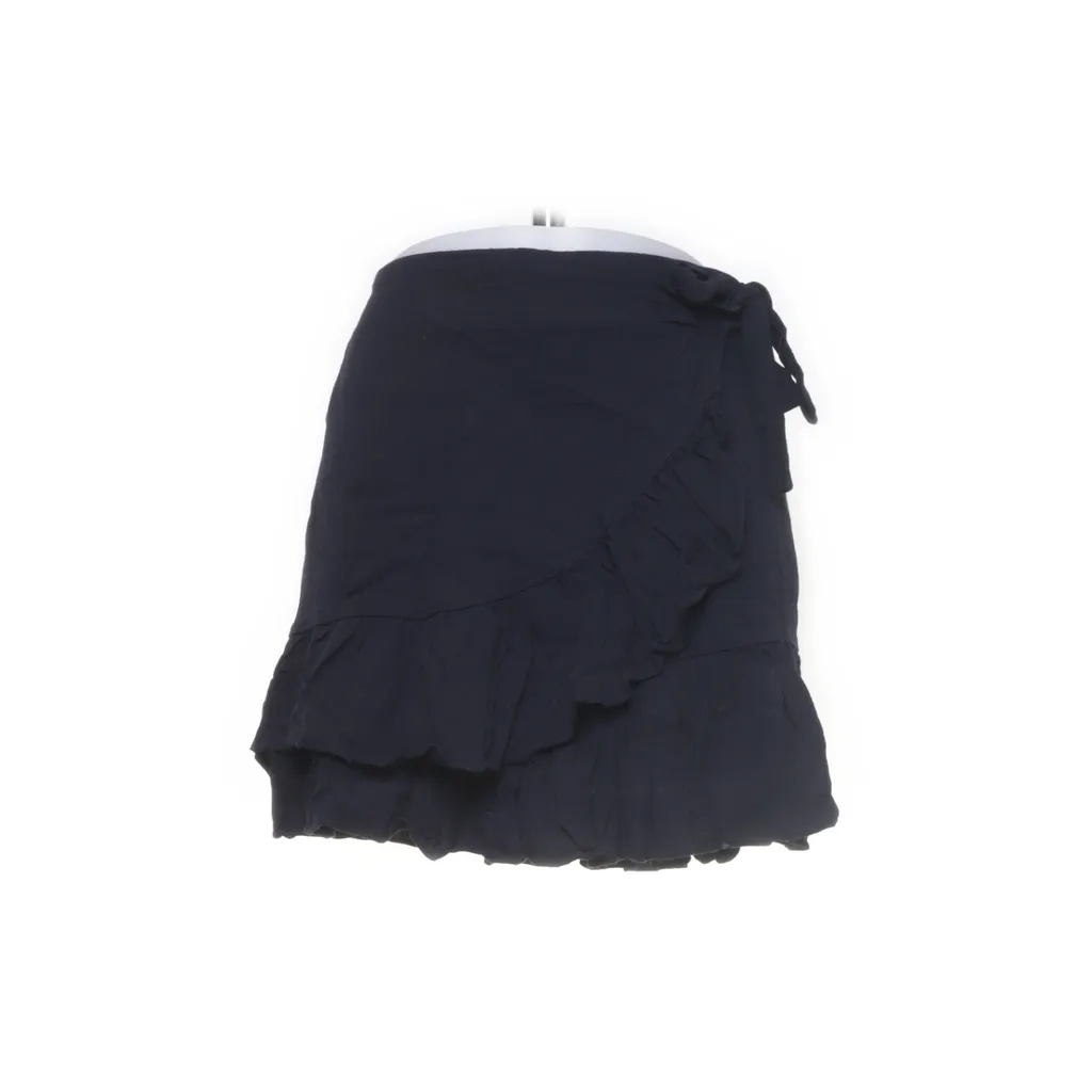 Image of Second Female Rok (Preloved)