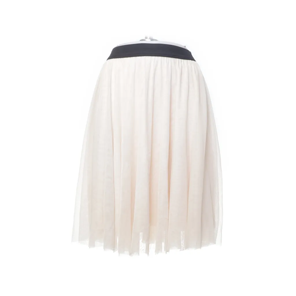 Image of Mint & Berry Tule rok (Preloved)