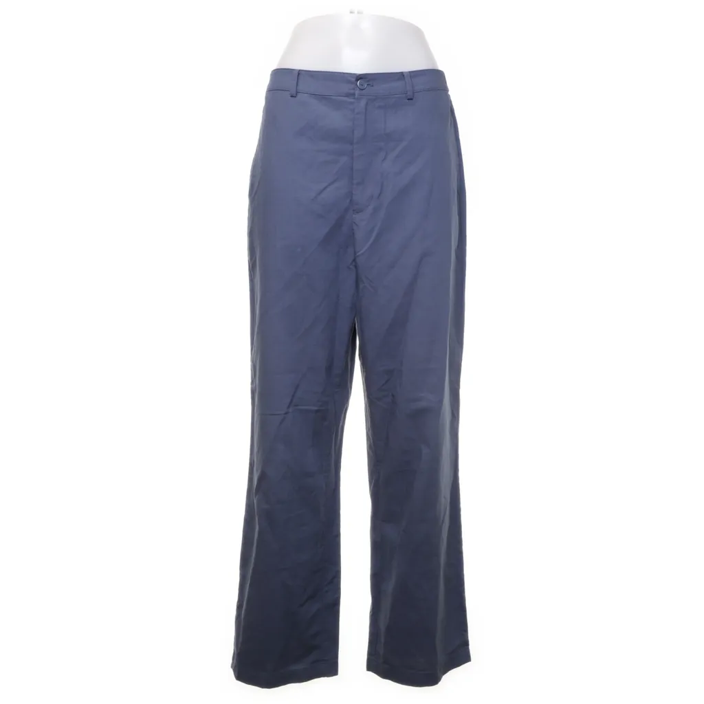 Image of Uniqlo Palazzo broek (Preloved)