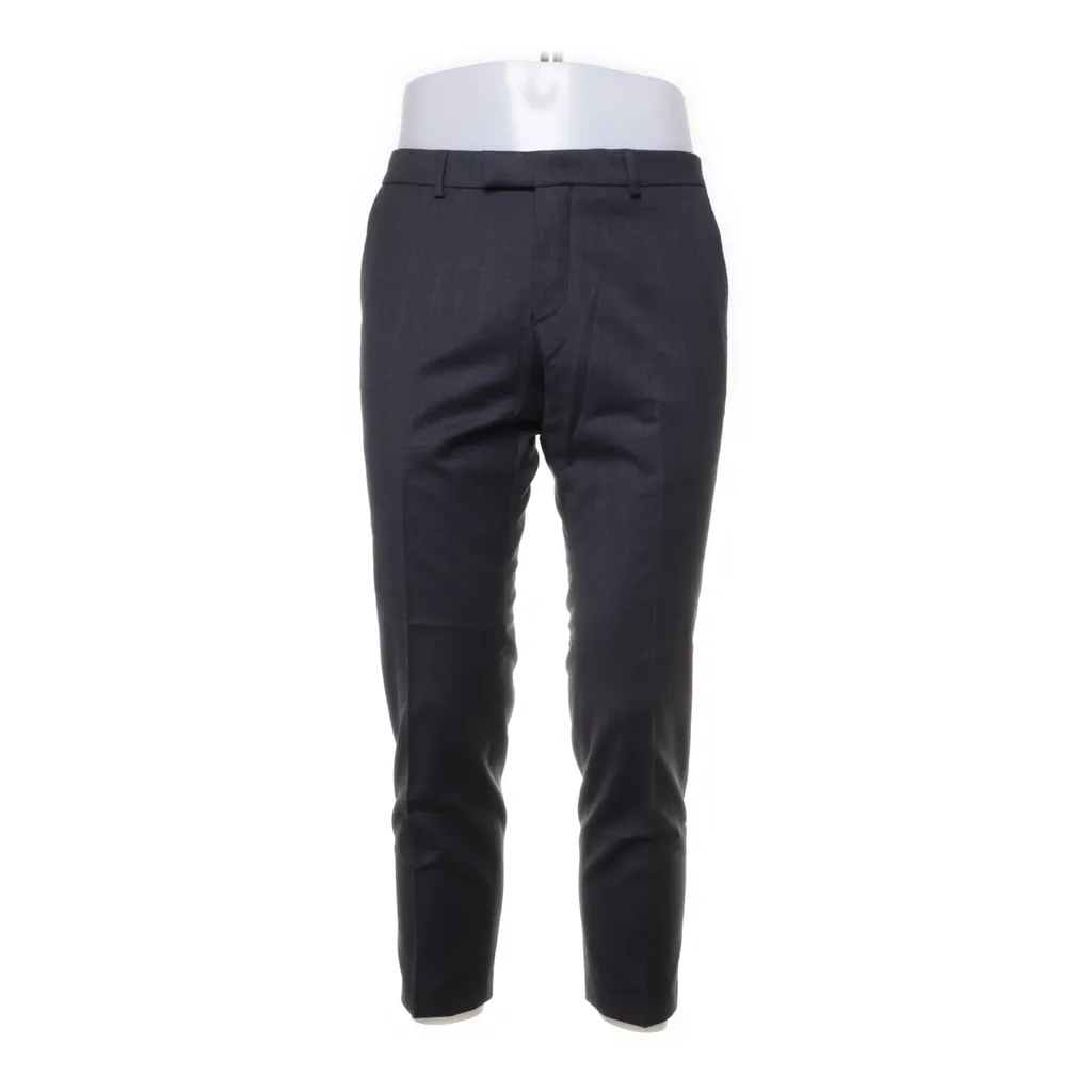 Image of Oscar Jacobson Kostuumbroek (Preloved)